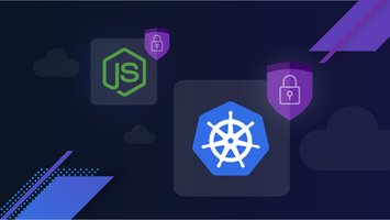 What is web application security? | Dynatrace news