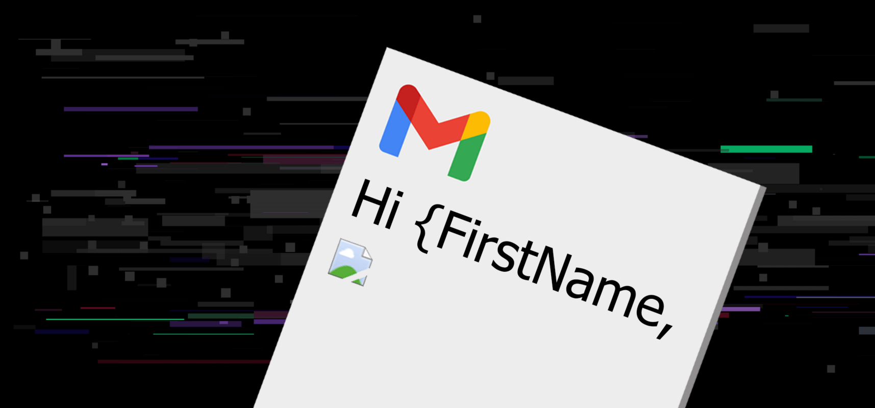 How to Fix Common Mail Merge Errors in Gmail