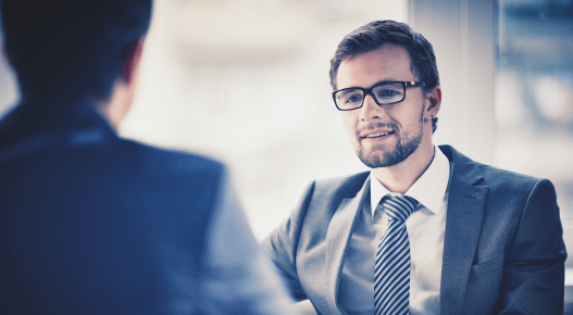 Perfecting your recruiting pitch