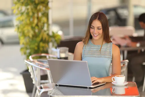 Elevating Performance Management: How 15Five Transformed OpenSignal's Employee Engagement