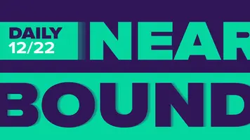 Nearbound Daily #480: Unleash the Power of Your Ecosystem