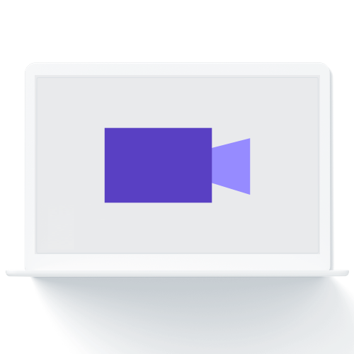 How to Create and Use Templates in OneSpan Sign