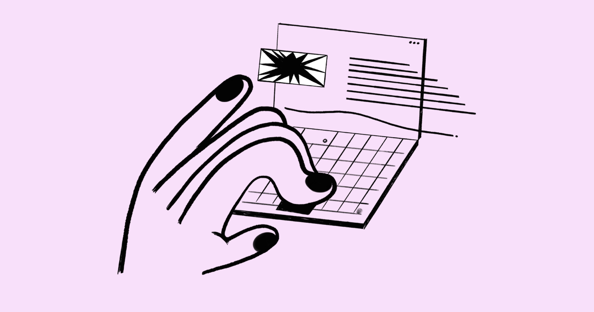 Marketing Your Digital Product