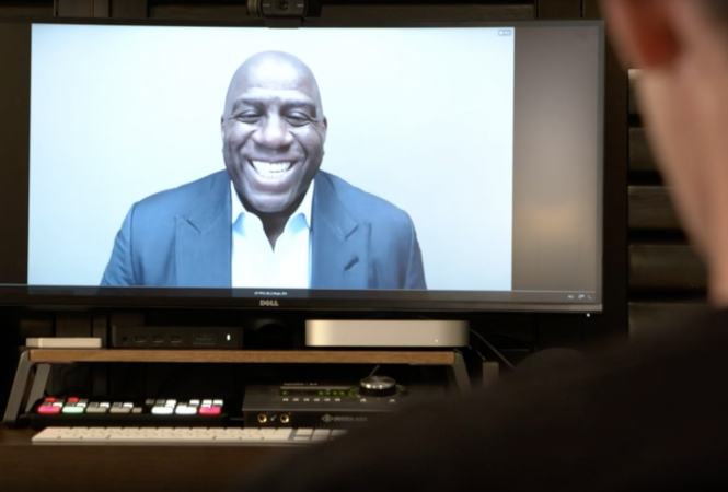 Dynatrace Confronts the 'Unknown Unknowns' of Observability - The New Stack