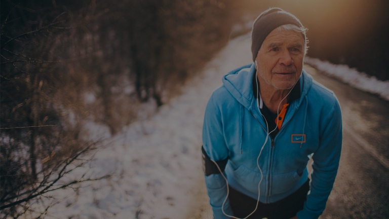 Social Listening in Practice: Logo Recognition