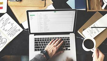 Subject Lines That Will Make Your Open Rates Sing