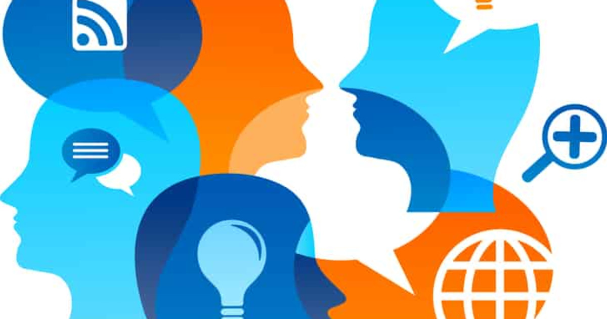 What Is Voice Analytics? Definition & Best Practices