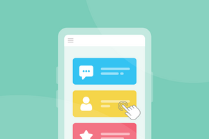Why Mobile UX Matters for Building a Better CX