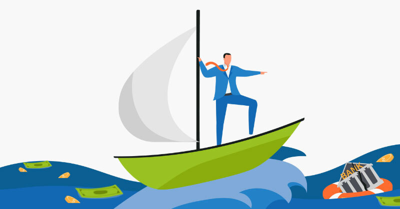 Investing In Talent During The Polycrisis