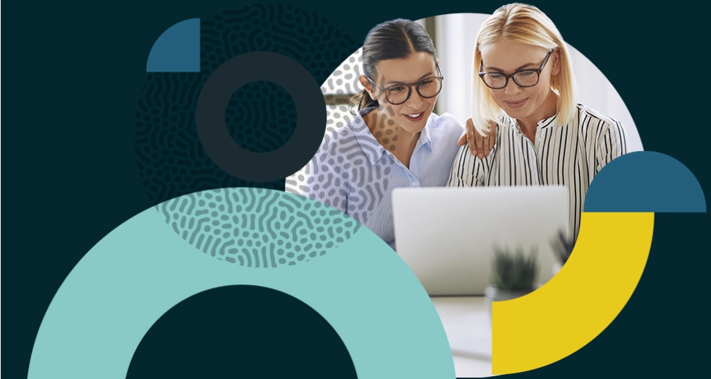 Public Links Feature Brief