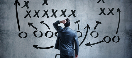 The B2B Sales Coaching Challenge: How Technology Can Help