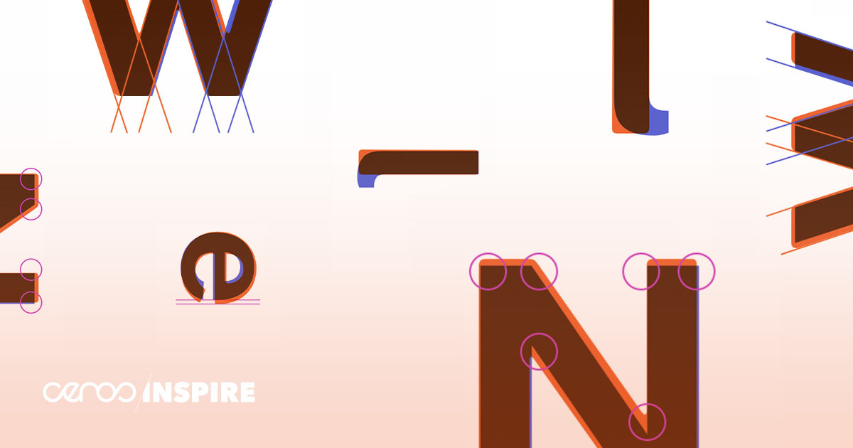 Meet the Government's New Type: Public Sans