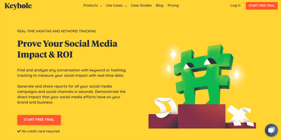 How To Find And Utilize Trending Hashtags On TikTok In 2024