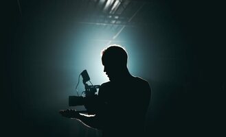 Video Marketing On A Limited Budget: Tips From The Pros