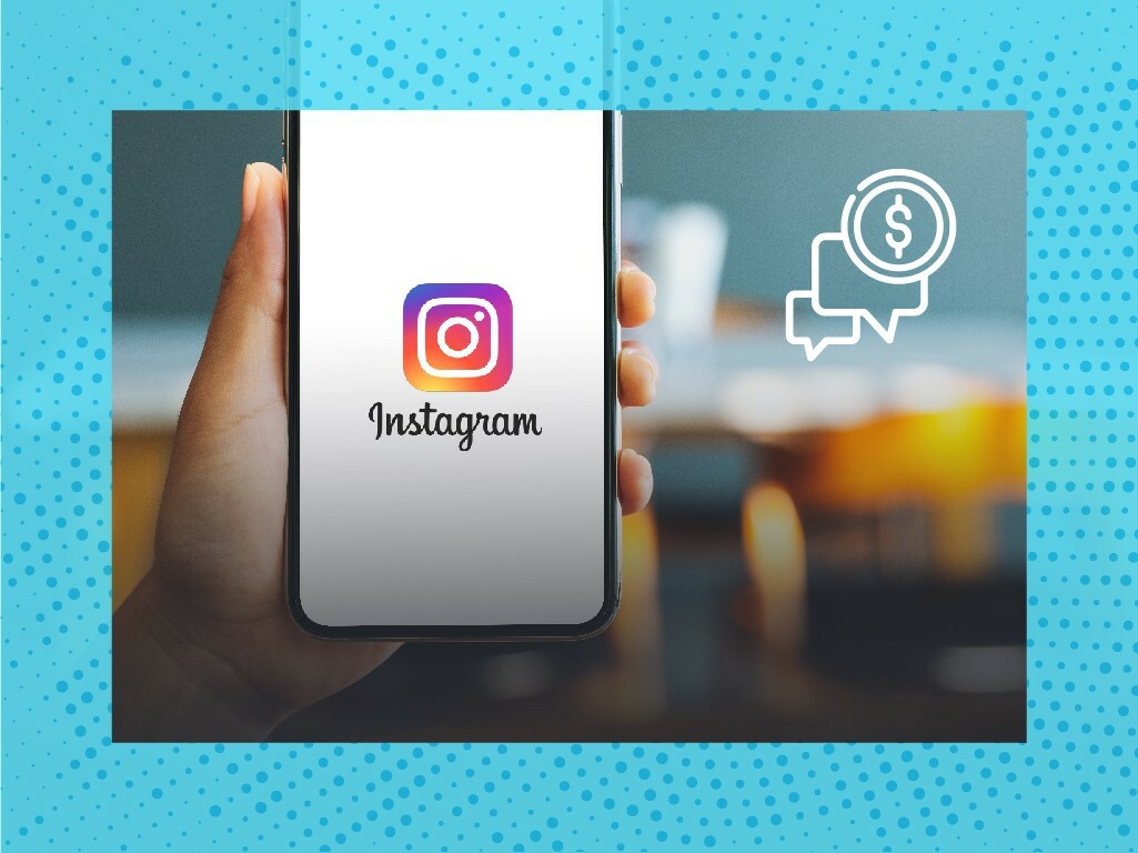 What Are The Big Updates At Instagram This Week?