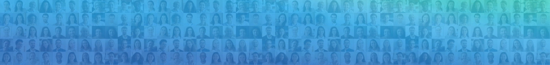 Solved: What do you think about strategy of paying for new followers and likes on Instagram?