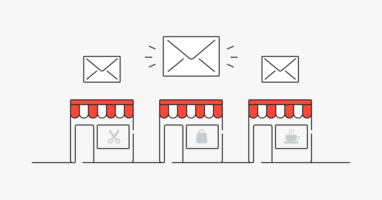 19 small business email marketing tips for successful campaigns