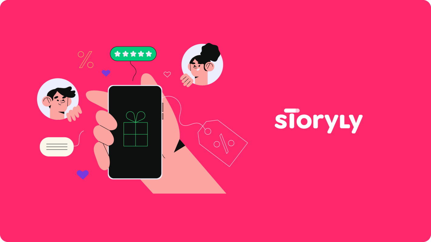 Personalization vs. Customization: What's the difference?