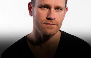 Designer of the Week: Kristian Andersen