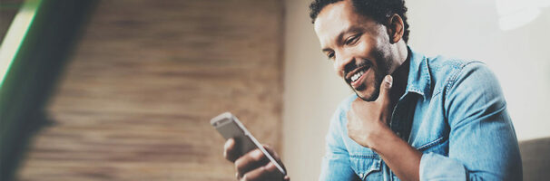 Developing a Digital Product Strategy to Maximize Revenue and Customer Satisfaction