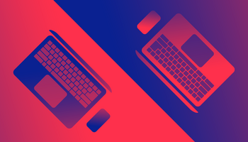 How Marketing Can Effectively Communicate with Finance - From a Finance Expert - Allocadia