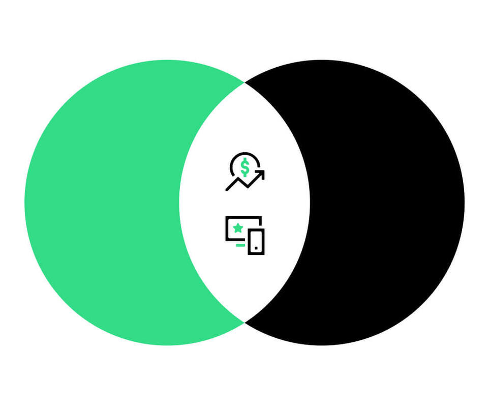 4 Ways Data Collaboration Empowers CMOs to Optimize Advertising and ROAS