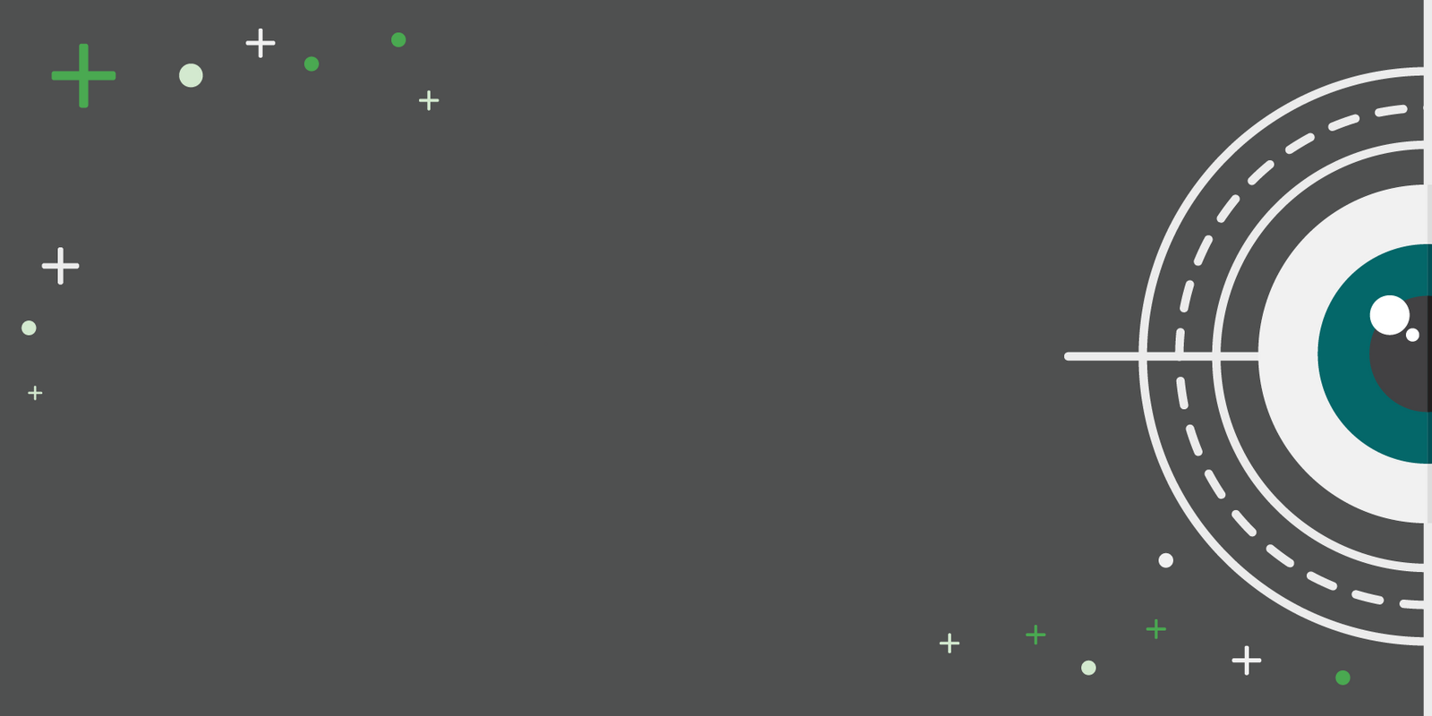 3 Takeaways from The Art and Science of Email Signatures Webinar