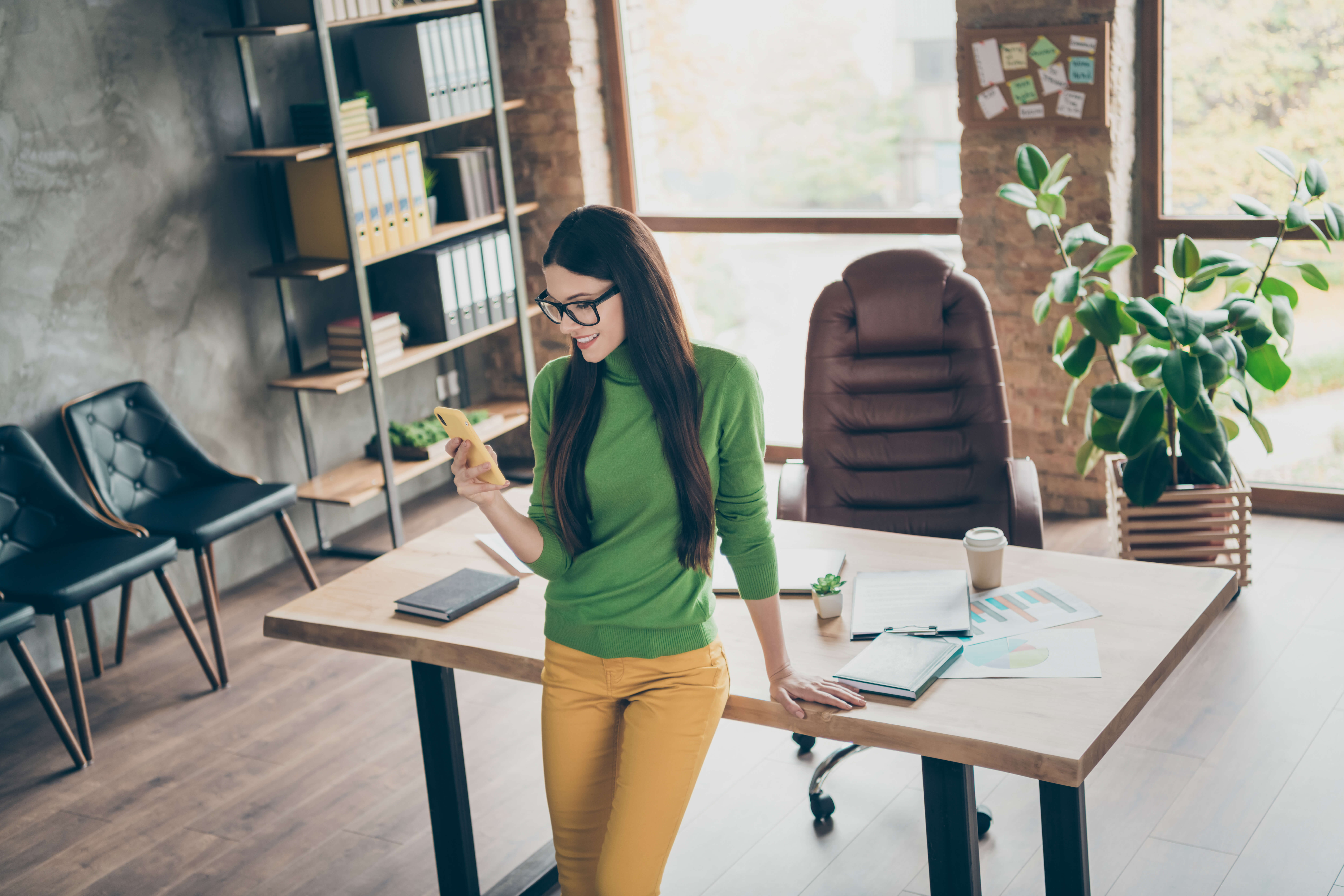 How to Use a HubSpot SMS Automation for Marketing