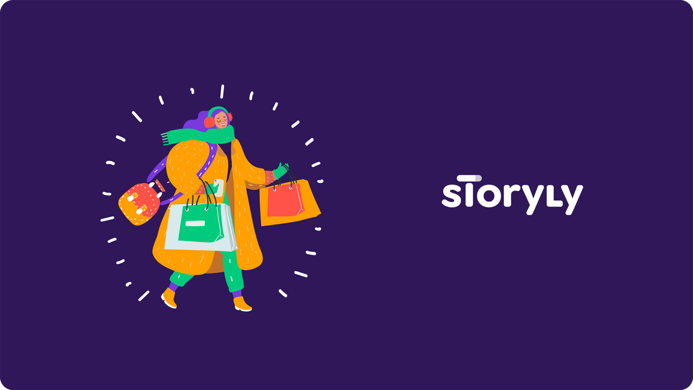 Mobile App Marketing Tips For Holiday Season