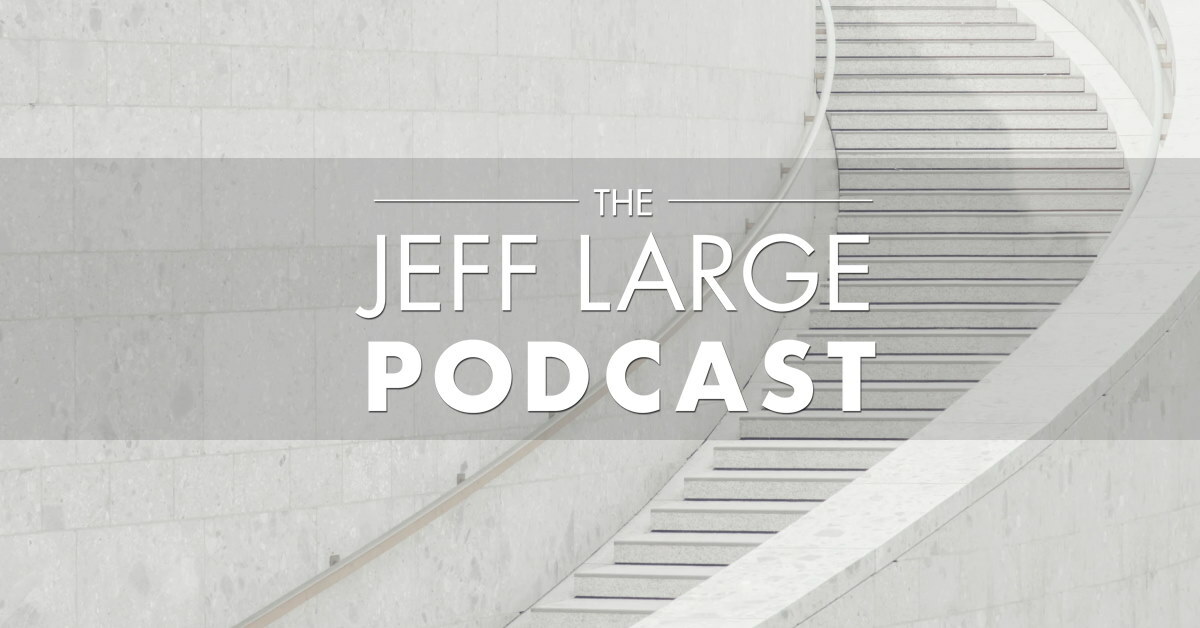 Ross Drakes | Achieve Sustainable Growth with Branding, Positioning and Messaging