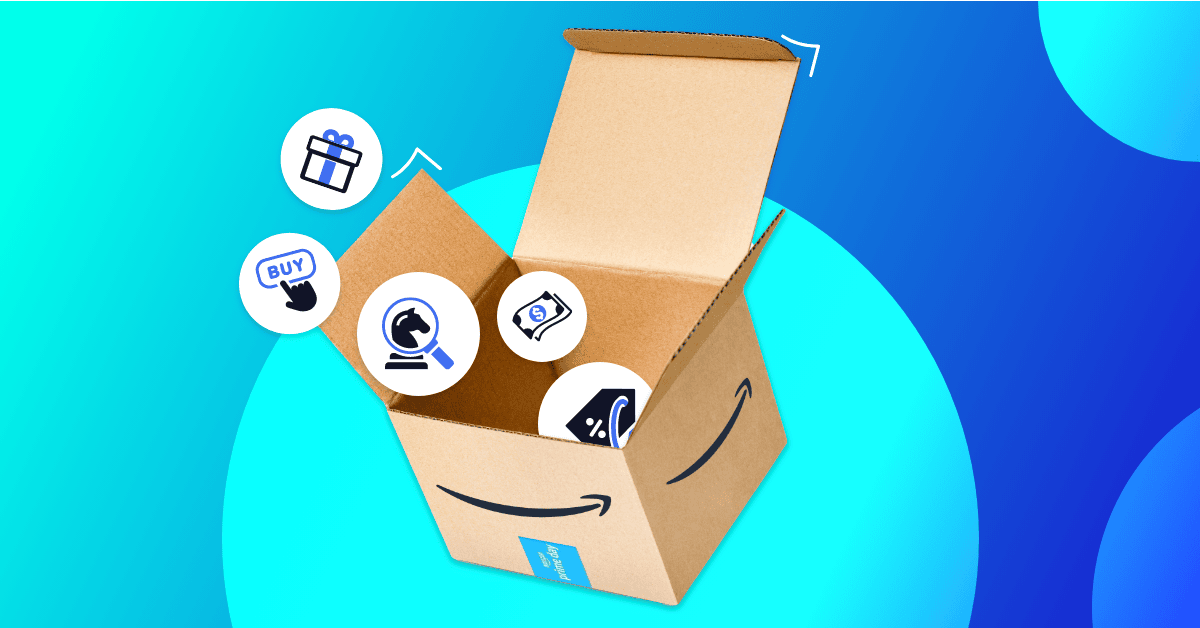 Prime Day 2025: How to Win With a Commerce Media Strategy