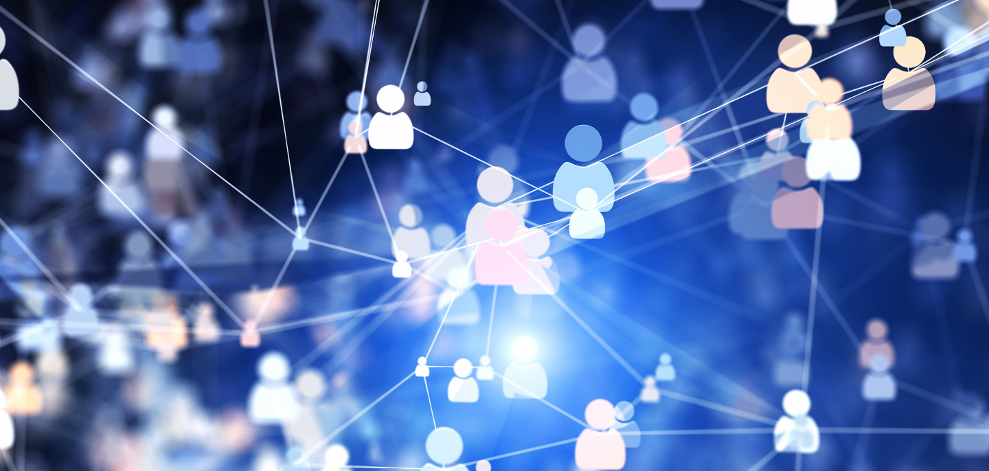 Announcing new integration with Shopify Flow | dotdigital blog