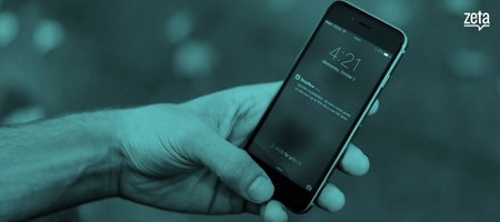 6 Compelling reasons for Marketers to use Mobile Push Notifications