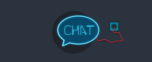 The 6 Best Live Chat Plugins for WordPress
