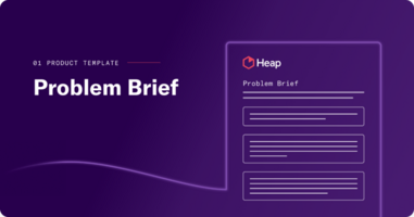 PMs: Clarify the Problem, Not the Solution. Here's How.