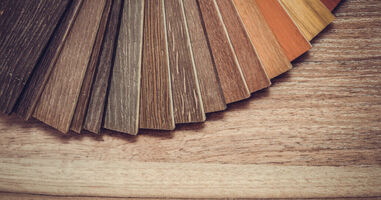 4 tactics Oak Furnitureland uses to drive engagement