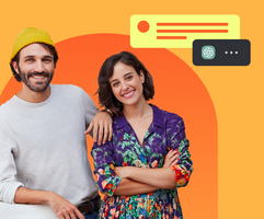 48+ Best ChatGPT Prompts To Scale Your Blog Post Production