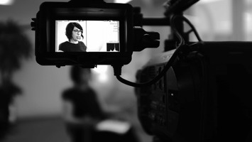 Choosing a Channel Technology Vendor