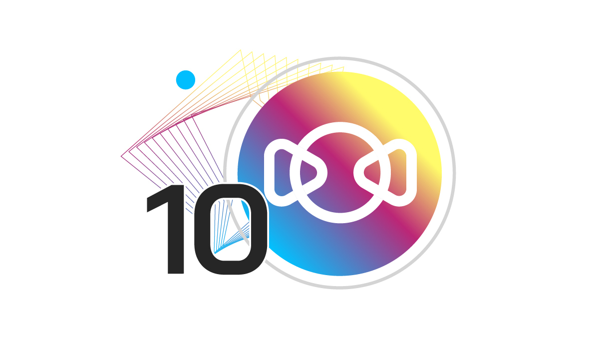 10 Customer Data Platform Use Cases