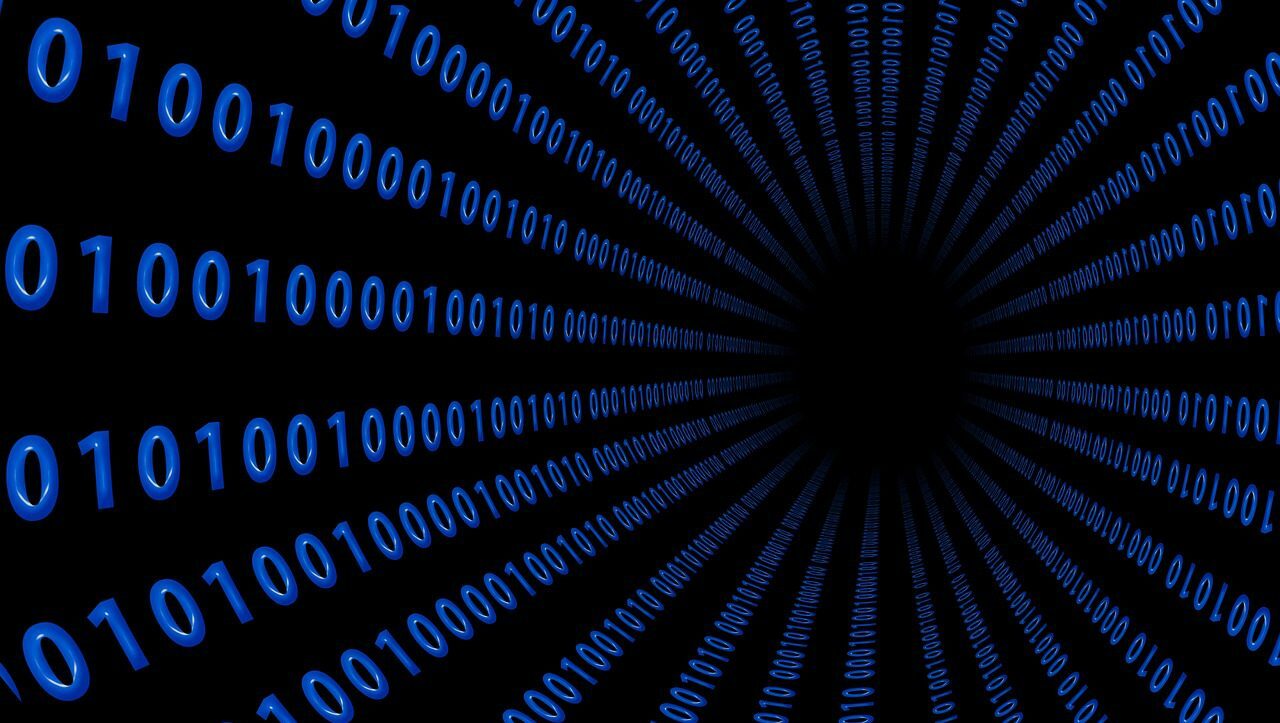 Almost 90% Of SMB Marketing Teams Are Worried About Losing Access To Third-Party Data