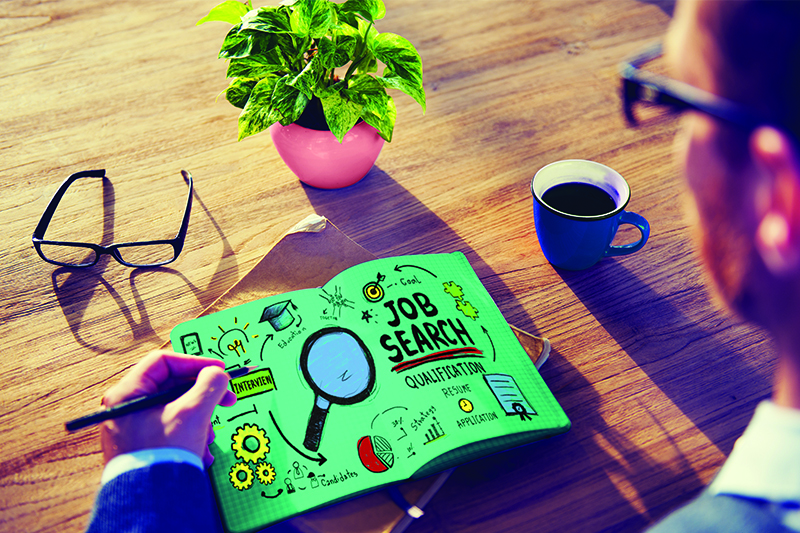 Review: Elance v.s. oDesk - a freelancer's perspective