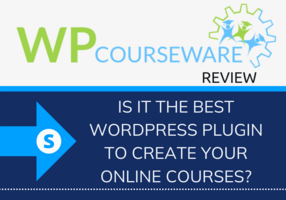 WP Coursework Review: Is it the Best WordPress Plugin to Create Your Online Courses?