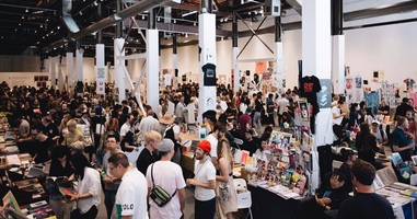 No Expert Needed – Get Started With Marketing Analytics