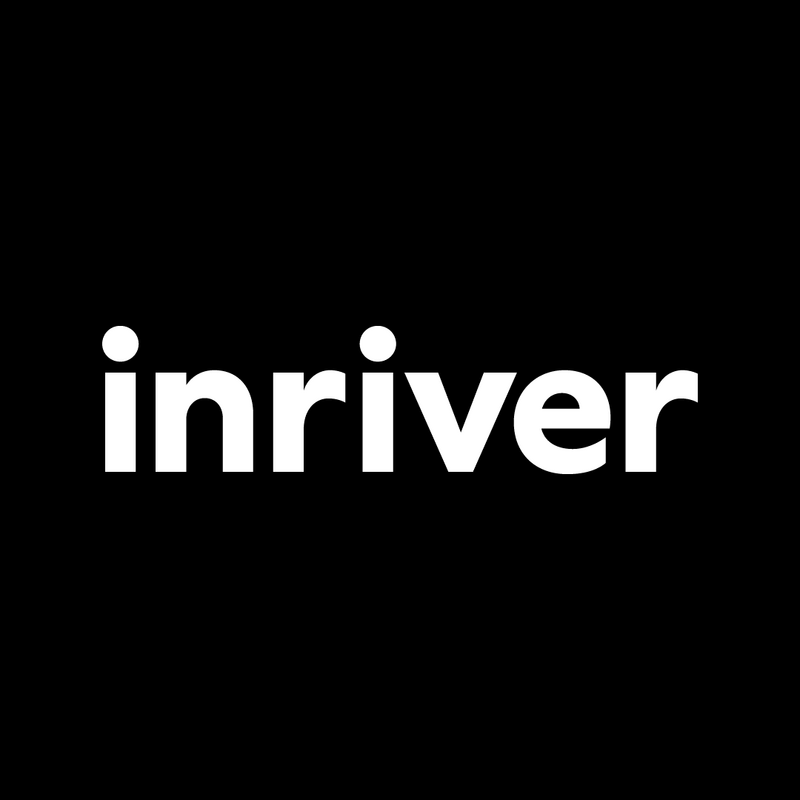 [Data sheet] Inriver Integration Framework
