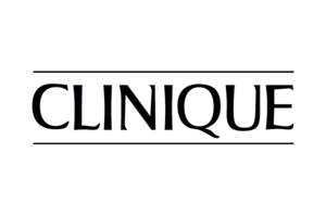 Quick pivots in Paid Search help Clinique achieve Cyber 5 success
