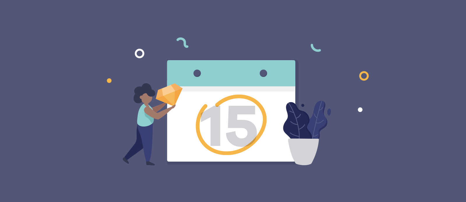8 Easy Milestone Examples for Better Project Management