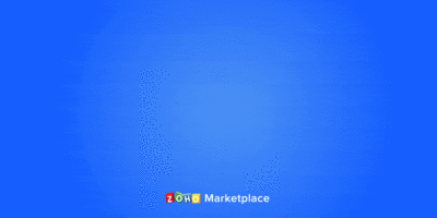 10 most popular Zoho CRM integrations of 2020