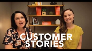 Four Great Ways To Use Video Messaging That We Learned From 100+ Customer Stories
