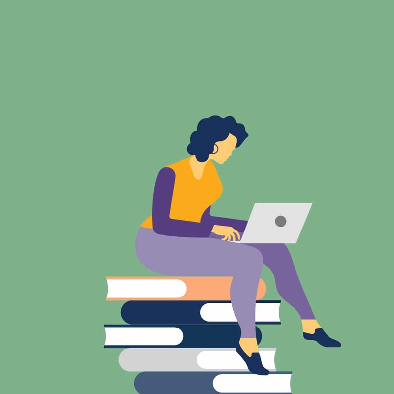 15 Social Media Training Courses and Resources