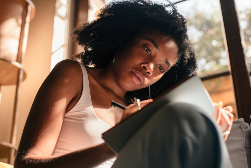 How to Write an Ebook: Beginners Guide